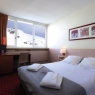 Les Menuires - Hotel Club Neige et Ciel 